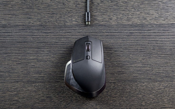 Logitech_MXMaster_2.jpg
